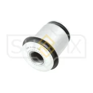 ����������� ������ �������� | ����� ����/��� | Sufix SL1160 SL1160 ����