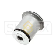 ����������� ������ �������� | ����� ����/��� | Sufix SL1161 SL1161 ����