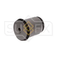 ����������� ������ �������� | ����� ����/��� | Sufix SL1166 SL1166 ����