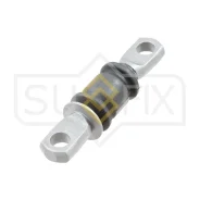 ����������� ������ �������� | ����� ����/��� | Sufix SL1169 SL1169 ����