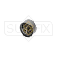 ����������� ������ �������� | ����� ����/��� | Sufix SL1170 SL1170 ����