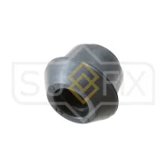 ������ ������ | ����� ����/��� | Sufix SL1172 SL1172 ����