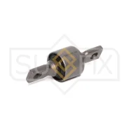 ����������� ������ �������� | ��� ����/��� | Sufix SL-1173 SL1173 ����