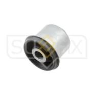 ����������� ������ �������� | ����� ����/��� | Sufix SL1175 SL1175 ����