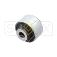 ����������� ������ �������� | ����� ����/��� | Sufix SL1178 SL1178 ����