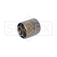 ����������� ������ �������� | ����� ����/��� | Sufix SL1179 SL1179 ����