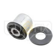 ����������� ������ �������� | ����� ����/��� | Sufix SL-1180 SL1180 ����