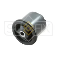 ����������� ����� ����� | ��� ����/��� | LADA Largus (SL1182) Sufix SL1182 SL1182 ����