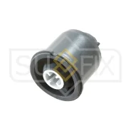 ����������� ����� ����� | ��� ����/��� | Sufix SL1183 SL1183 ����