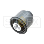 ����������� ����� ����� | ��� ����/��� | Sufix ������� SL1184 | �������� �� ��, ������, 5 ����� | �������� �� 12 ��� | ������ � ������� | ������� SL11...