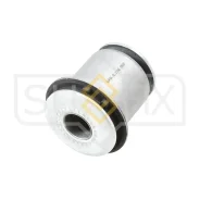 ����������� ������ �������� | ����� ����/��� | Sufix SL1186 SL1186 ����