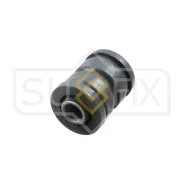 ����������� ������ �������� | ����� ����/��� | Sufix SL-1187 SL1187 ����