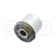 ����������� ������ �������� | ����� ����/��� | Sufix SL1191 ����
