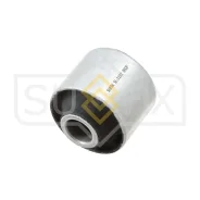 ����������� ������ �������� | ����� ����/��� | Sufix SL1192 SL1192 ����