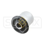 ����������� ������ �������� | ����� ����/��� | Sufix SL1193 SL1193 ����