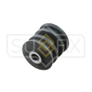 ����������� ������ �������� | ��� ����/��� | SL1194 Sufix SL1194 SL1194 ����