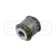 ����������� ������ �������� | ��� ����/��� | Sufix SL1195 SL1195 ����