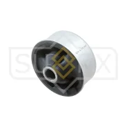����������� ������ �������� | ����� ����/��� | Sufix SL1196 SL1196 ����
