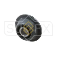 ����������� ������ �������� | ����� ����/��� | Sufix SL1198 SL1198 ����