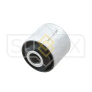 ����������� ������ �������� | ��� ����/��� | Sufix SL1201 SL1201 ����