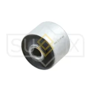 ����������� ������ �������� | ����� ����/��� | Sufix SL1202 SL1202 ����