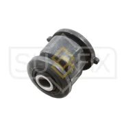 ����������� ������ ���������� ���� Toyota 48725-03010 Sufix SL-1204 SL1204 ����