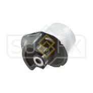 ����������� ����� ����� | ��� ����/��� | Sufix SL1205 SL1205 ����