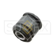 ����������� ������ �������� | ��� ����/��� | Sufix SL1208 SL1208 ����