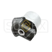 ����������� ����� ����� | ��� ����/��� | Sufix SL1209 SL1209 ����