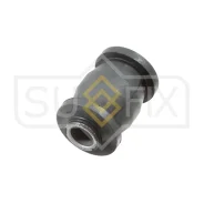 ����������� ������ �������� | ����� ����/��� | Sufix SL1212 SL1212 ����