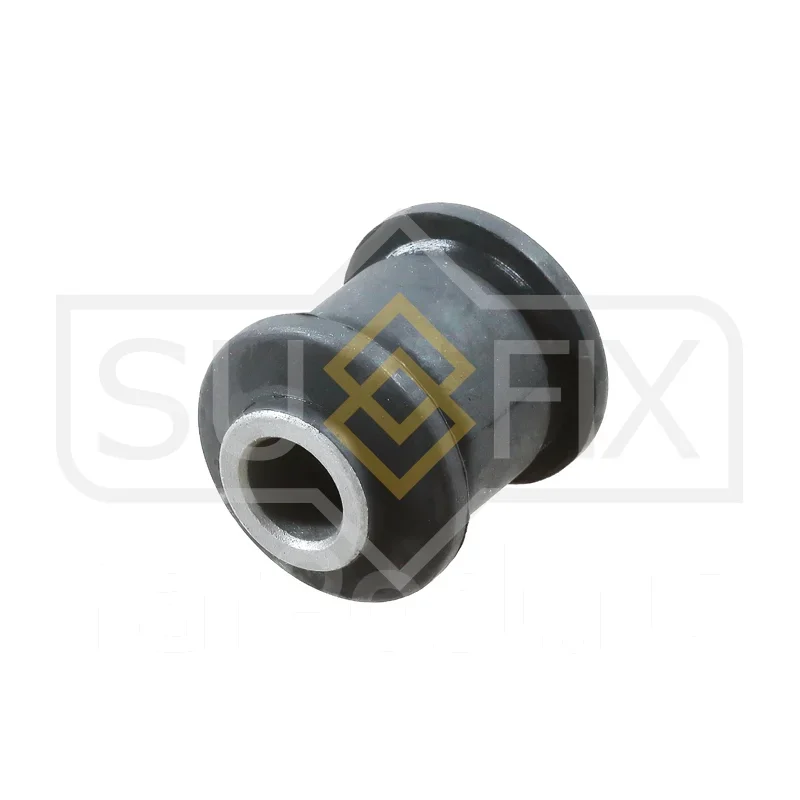 ����������� Sufix SL-1218 SL1218 ����