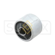 ����������� ������ �������� | ����� ����/��� | Sufix SL1219 SL1219 ����