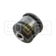 ����������� ������ �������� | ��� ����/��� | Sufix SL1221 SL1221 ����