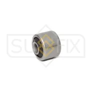 ����������� ������ �������� | ����� ����/��� | Sufix SL1223 SL1223 ����