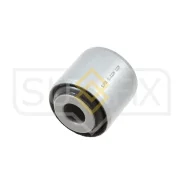 ����������� ��������������� ������ | ��� ����/��� | Sufix SL1224 SL1224 ����