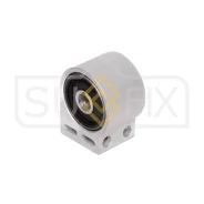 ����������� ������ �������� | ����� ����/��� | Sufix SL1225 SL1225 ����