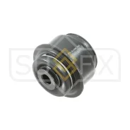 ����������� ������ �������� | ����� ����/��� | Sufix SL1226 SL1226 ����