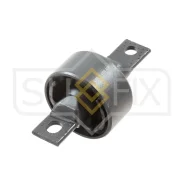 ����������� ������ �������� | ��� ����/��� | Sufix SL1228 SL1228 ����