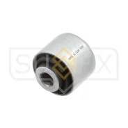 ����������� ������ �������� | ��� ����/��� | Sufix SL1229 SL1229 ����