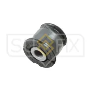 ����������� ������ �������� | ��� ����/��� | Sufix SL1230 SL1230 ����