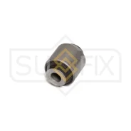 ����������� ������ �������� | ��� ����/��� | SL1232 Sufix SL1232 SL1232 ����