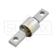 ����������� ������ �������� | ��� ����/��� | Sufix SL1233 SL1233 ����