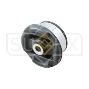 ����������� ������������� | ��� ����/��� | Sufix SL1234 SL1234 ����