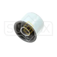 ����������� ������ �������� | ����� ����/��� | Sufix SL1238 SL1238 ����