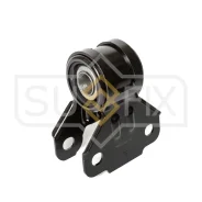 ����������� ������ �������� | ����� ���� | Sufix SL1241 SL1241 ����