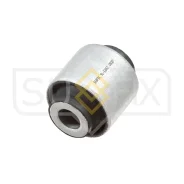 ����������� ������ �������� | ��� ����/��� | Sufix SL1242 SL1242 ����
