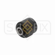 ����������� ������ �������� | ��� ����/��� | Sufix SL-1243 SL1243 ����