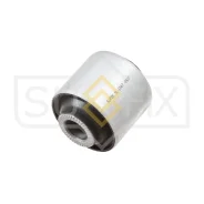 ����������� ������ �������� | ��� ����/��� | Sufix SL1247 SL1247 ����