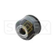 ����������� ��������������� ������ | ����� ����/��� | Sufix SL1251 SL1251 ����