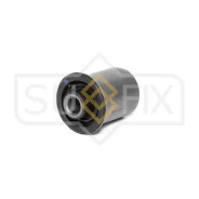 ����������� ������ �������� | ��� ����/��� | Sufix SL1252 SL1252 ����